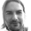 Avatar for TheRealDirkiboy from gravatar.com