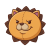 Avatar for schuttdev from gravatar.com