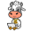 Avatar for TerminusDB from gravatar.com