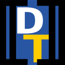 Avatar for Droidtown Linguistic Tech. from gravatar.com