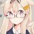 Avatar for YuudachiXMMY from gravatar.com