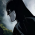 Avatar for andared from gravatar.com