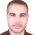 Avatar for lemaadi from gravatar.com