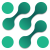 Avatar for lattiq from gravatar.com