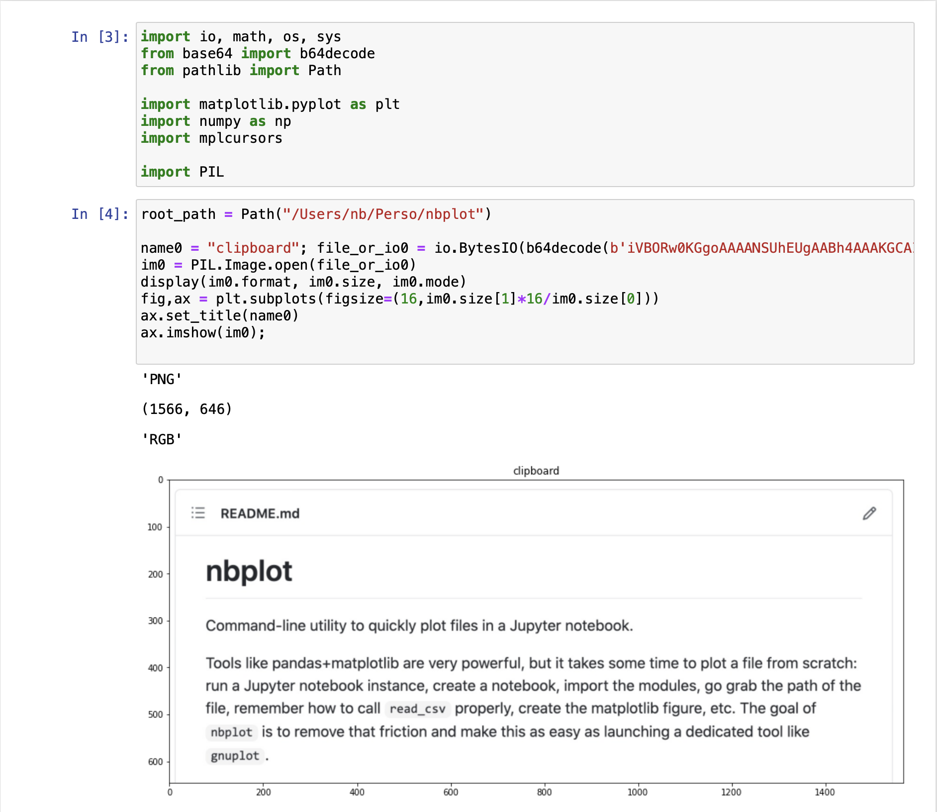 nbplot_images_clipboard