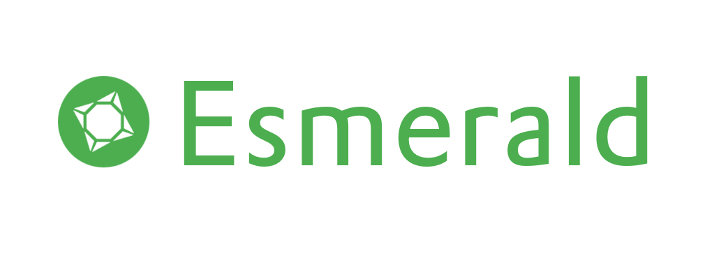 Esmerald