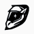 Avatar for Haobot from gravatar.com