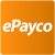 Avatar for epayco from gravatar.com