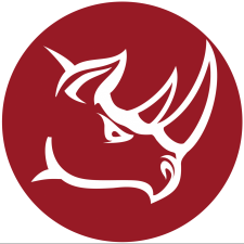 Avatar for RhinoSecurityLabs from gravatar.com