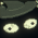Avatar for mr_daemon from gravatar.com