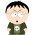 Avatar for takaaki-mizuno from gravatar.com