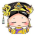 Avatar for Evelyn_yan from gravatar.com