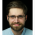 Avatar for bsowell from gravatar.com