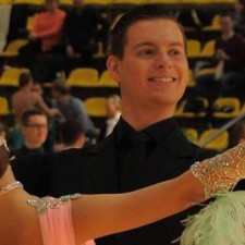 Avatar for Daniel Schmidt from gravatar.com