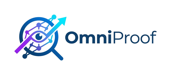 OmniProof