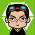 Avatar for qianyu668899 from gravatar.com