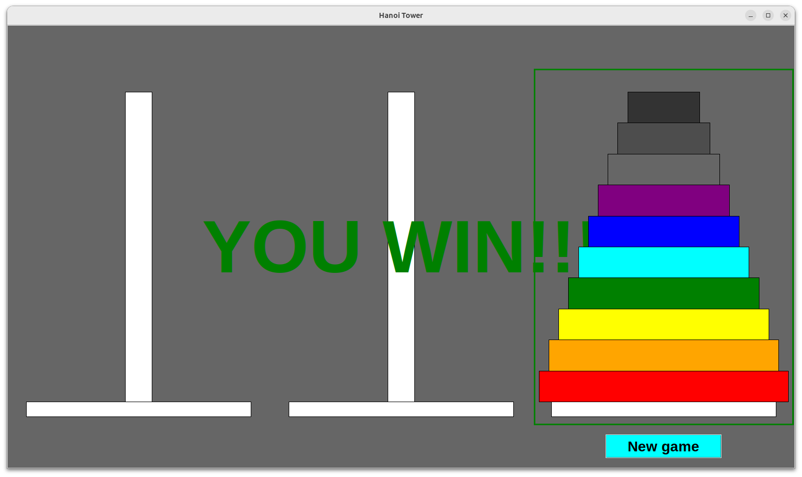 mini_gui_games · PyPI