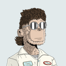 Avatar for Davirain from gravatar.com