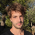 Avatar for dirbaio from gravatar.com