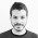 Avatar for dacabdi from gravatar.com