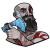Avatar for FrankAustinDev from gravatar.com