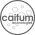 Avatar for caitum from gravatar.com