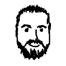 Avatar for joseph.daywalt from gravatar.com