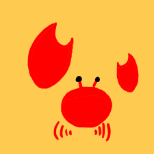 Avatar for Ken Okada from gravatar.com