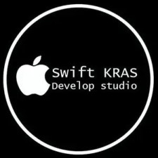 Avatar for SwiftKRAS Enterprise software from gravatar.com