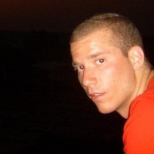 Avatar for luca.zacchetti from gravatar.com