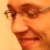 Avatar for vlt from gravatar.com