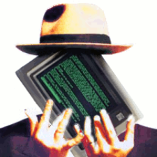 Avatar for Michael Truog from gravatar.com
