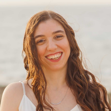 Avatar for Shoham from gravatar.com