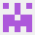 Avatar for FosanzDev from gravatar.com