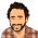 Avatar for jeef from gravatar.com