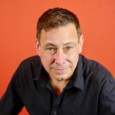 Avatar for Allen Gooch from gravatar.com