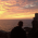 Avatar for svinther from gravatar.com