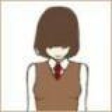 Avatar for Kateryna Dovgan from gravatar.com