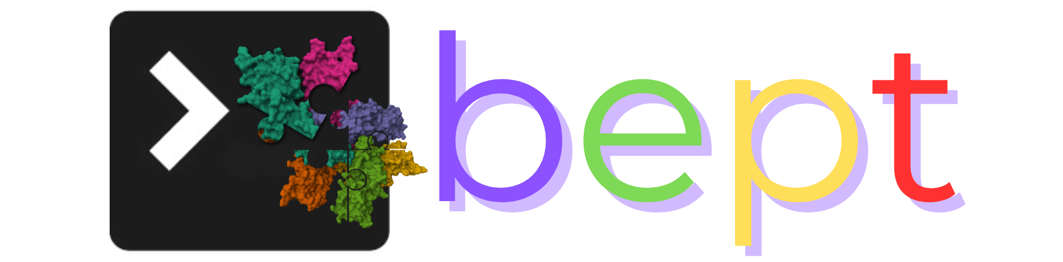 bept logo