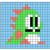 Avatar for pikaplan from gravatar.com