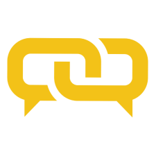 Avatar for Enough from gravatar.com