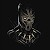 Avatar for jv-ransika from gravatar.com