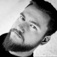 Avatar for Johannes Kunze from gravatar.com