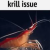 Avatar for krillissue from gravatar.com