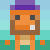 Avatar for steveway from gravatar.com