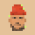 Avatar for cyberpapi from gravatar.com