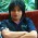 Avatar for sayams from gravatar.com