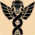 Avatar for sphinxbio from gravatar.com