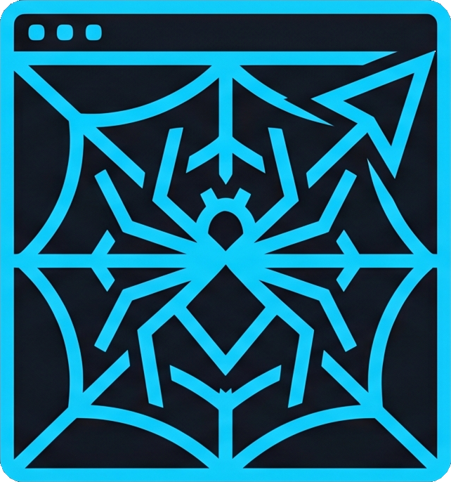 WebSkrap logo