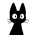 Avatar for notashwinii from gravatar.com
